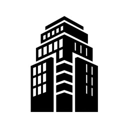 TechnoPark